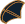 Wingfoil