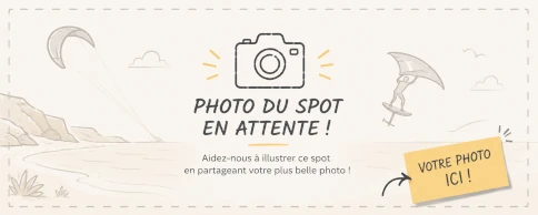 Spot de Ispe