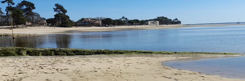 Spot de Le betey